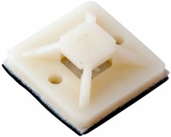 Площадка  Rexant 07-2025 141451