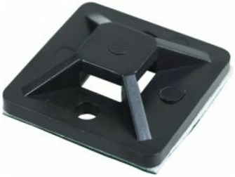 Площадка  Rexant 07-2026 141452