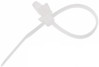 Хомут  Rexant 07-0197 141453