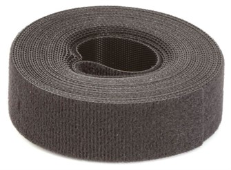 Лента-липучка  DKC 2823X20BL 141458