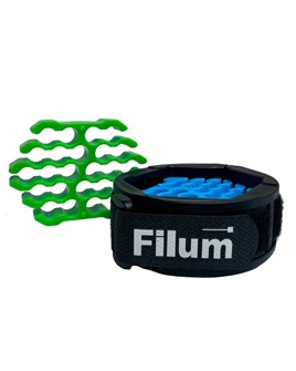 {{photo.Alt || photo.Description || 'Кабельная гребенка  Filum FL-CM-5_6-24'}}