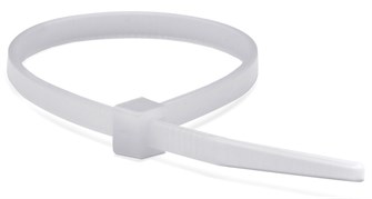 Хомут  DKC 25241SR 141462