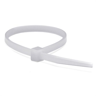 Хомут  DKC 25243SR 141466