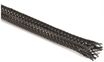 Оплетка  DKC GTRVO-40 141470