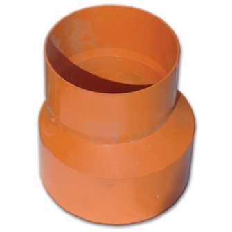 Переходник  DKC 024200 141474