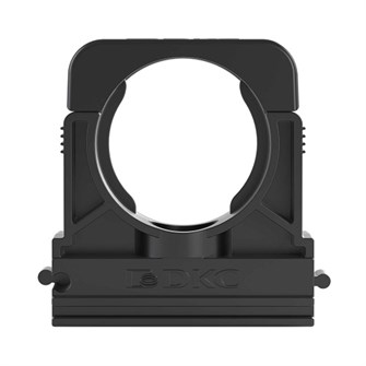 {{photo.Alt || photo.Description || 'Держатель  DKC PASW23N'}}