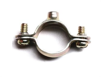 Хомут  DKC 58014 141484