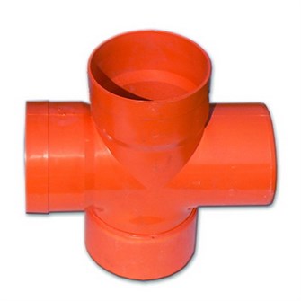 Соединитель  DKC 022140 141488