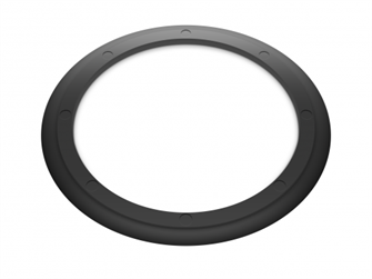 Кольцо  DKC 016140 141489