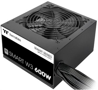 {{photo.Alt || photo.Description || 'Блок;питания;ATX;Thermaltake;Smart;W3;600'}}