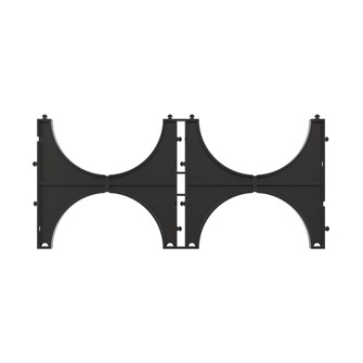 {{photo.Alt || photo.Description || 'Держатель  DKC 025112'}}