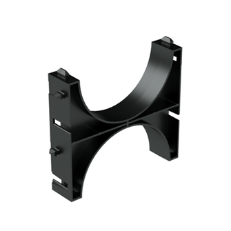 Держатель  DKC 025111 141503