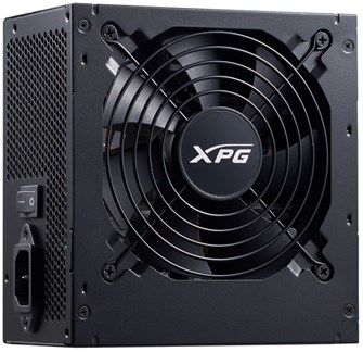 {{photo.Alt || photo.Description || 'Блок;питания;ATX;ADATA;XPG;PROBE'}}