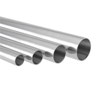 {{photo.Alt || photo.Description || 'Труба жёсткая  DKC 6008-25L3'}}