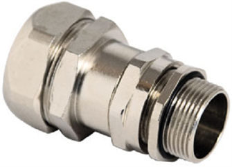 Муфта вводная  DKC 6014P10M200812 141514