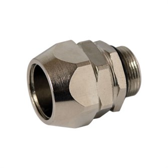 Муфта вводная  DKC T16014-16A 141521