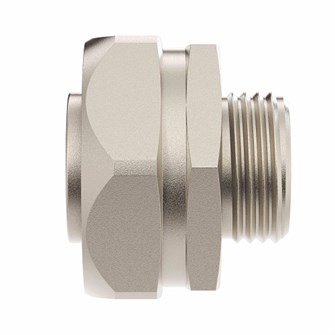 {{photo.Alt || photo.Description || 'Муфта вводная  DKC 6014-2527'}}