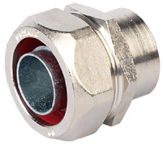 Муфта вводная  DKC 6015-4035 141536