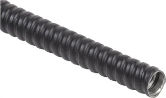 Металлорукав  IEK CMP10-15-050 141539