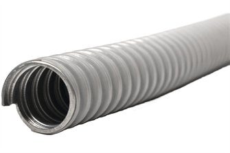 Металлорукав  ЗЭТА zeta41911 141544