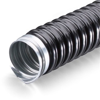 Металлорукав  КВТ 73251 141547