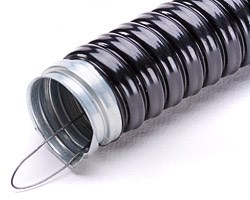 Металлорукав  Fortisflex 73249 141548