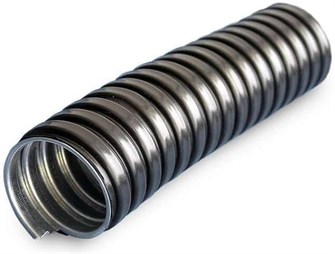 Металлорукав  ЗЭТА zeta44205 141551