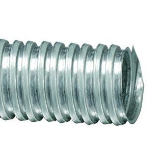 Металлорукав  IEK CM10-25-050 141555