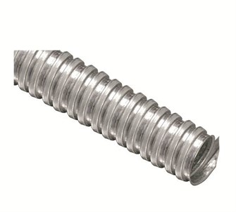 Металлорукав  IEK CM10-22-050 141558