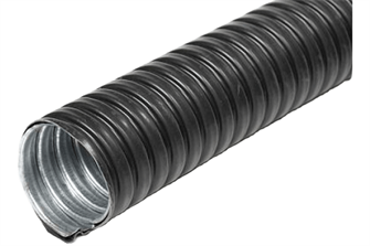 Металлорукав  ЗЭТА zeta44207 141560