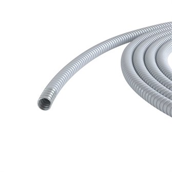 {{photo.Alt || photo.Description || 'Металлорукав в ПВХ изоляции  DKC 6071R-010'}}