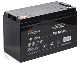 {{photo.Alt || photo.Description || 'Батарея;для;ИБП;PROMETHEUS;ENERGY;РЕ12100'}}