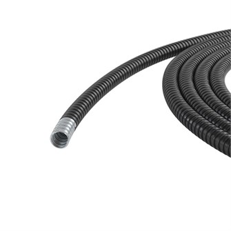 {{photo.Alt || photo.Description || 'Металлорукав в ПВХ изоляции  DKC 6071R-015N'}}