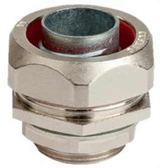 Муфта вводная  DKC KIT6014-6350 141581