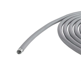 {{photo.Alt || photo.Description || 'Металлорукав в гл. ПВХ изоляции  DKC 6070R-22'}}