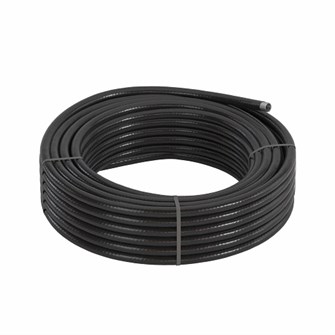 {{photo.Alt || photo.Description || 'Металлорукав в гл. ПВХ изоляции  DKC 6070R-22N'}}