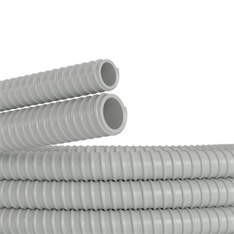 {{photo.Alt || photo.Description || 'Труба армированная гибкая DKC 57016'}}