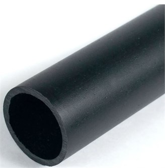 Труба  Промрукав PR14.0102 141626