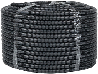 {{photo.Alt || photo.Description || 'Труба гофрированная  EKF FRHF-20'}}