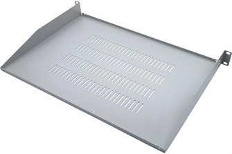 Полка консольная 5bites CS203-450G 141631