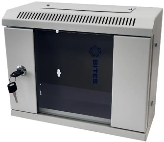 {{photo.Alt || photo.Description || 'Шкаф настенный 10", 4U 5bites TC3104-04G'}}