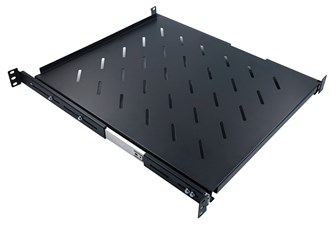 Полка выдвижная 5bites CS200-800B 141634