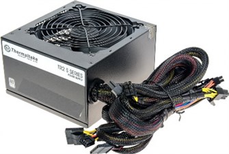 {{photo.Alt || photo.Description || 'Блок;питания;ATX;Thermaltake;TR2;S;700W'}}