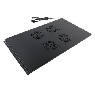 Вентиляторный модуль  5bites FM080-1000 141639