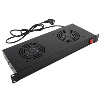 Вентиляторный модуль  5bites FM-18 141640