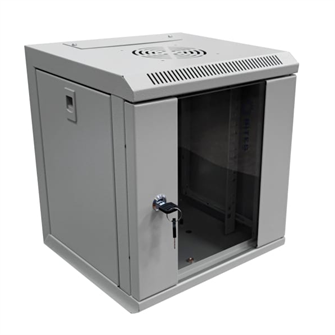 {{photo.Alt || photo.Description || 'Шкаф настенный 10", 6U 5bites TC3204-06G'}}