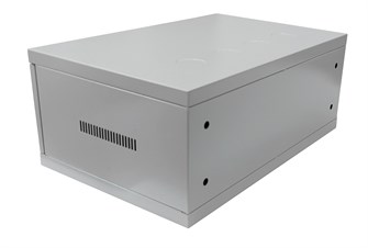 Шкаф настенный 19