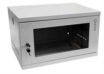 {{photo.Alt || photo.Description || 'Шкаф настенный 19", 6U 5bites TC5405-06G'}}