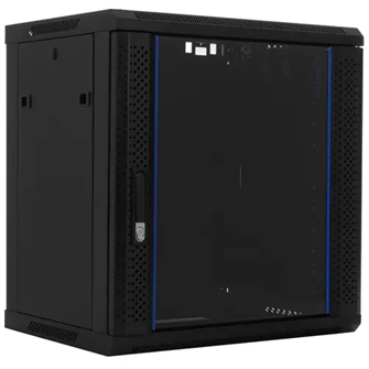 {{photo.Alt || photo.Description || 'Шкаф  5bites TC6403-12B'}}