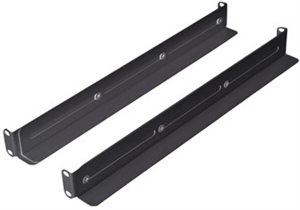 Направляющие  C3 SOLUTIONS C3.SH0615 141665